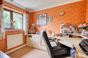 Bedroom Four- click for photo gallery